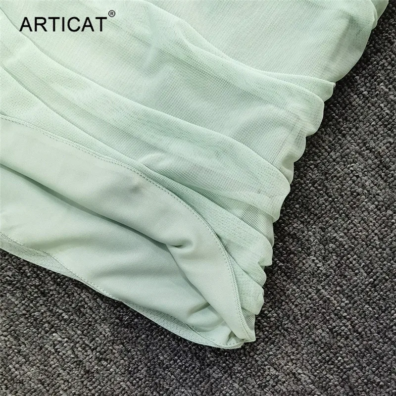 15562472467_276653917_副本