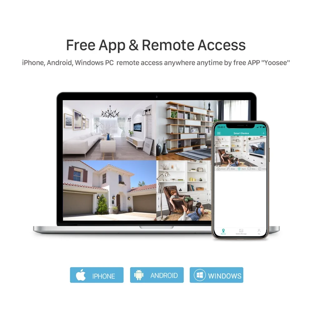 6024PW白色枪机07