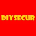 DIYSECUR Global Store