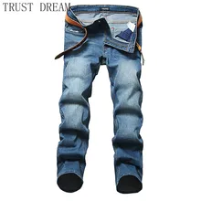 scratch jeans for mens online