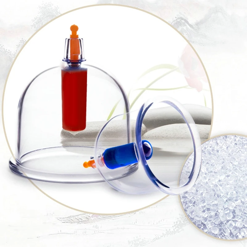 Slide image 642661e55047439a856ee2e32af12ece