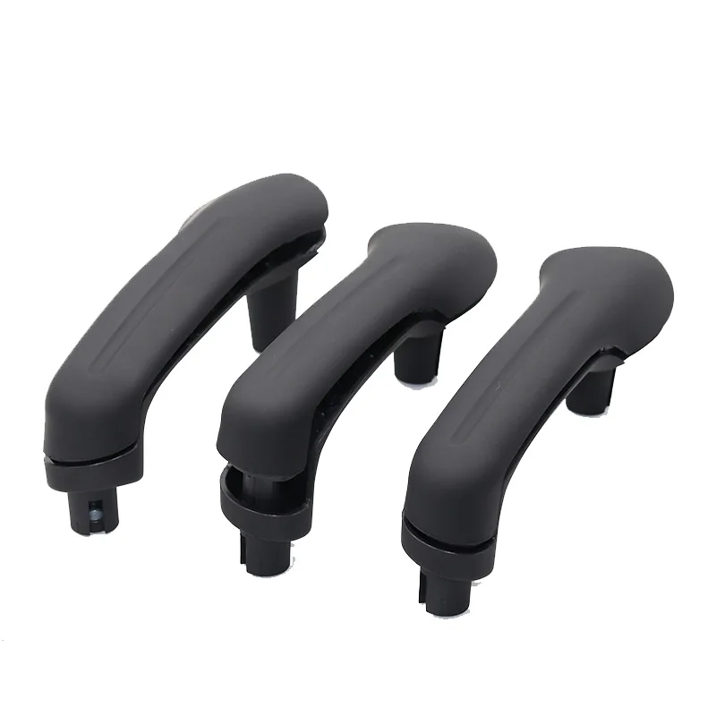 Внутренняя Ручка Дверной подлокотник для: 1999 2004 VW Bora Golf 4 MK4 для Jetta|vw mk4 interior|set coverset