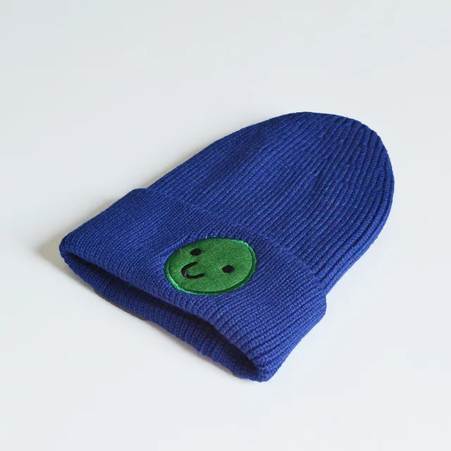 12001835433_394928084.640x640