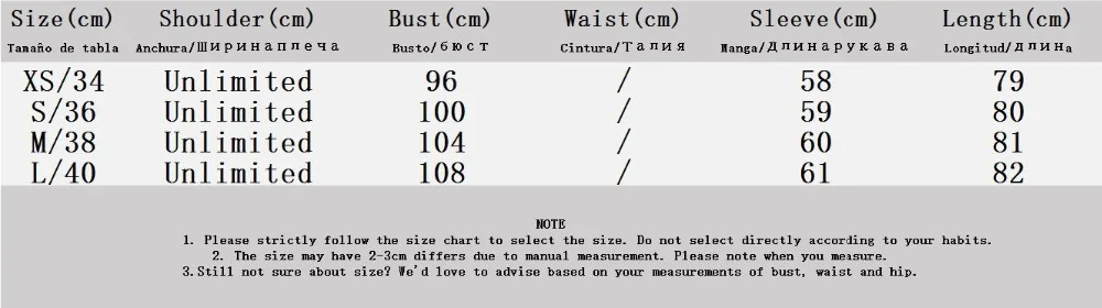截图20200216171107