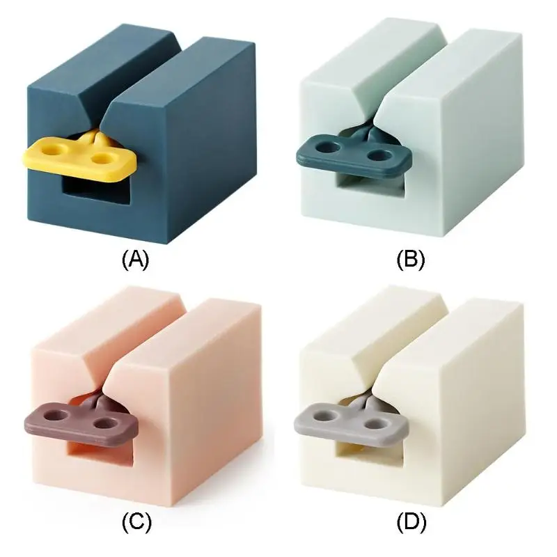 Многофункциональная соковыжималка для зубной пасты, пластмассовый соковыжималка для зубной пасты, подставка, держатель, аксессуары для ванной комнаты, новое поступление
