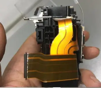 

100% original A230 battery compartment assembly for Sony A230