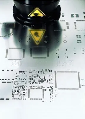 pcb manufacturing PCB Assembly and PCB samples custom stencil customized pcb board assembly printed circuit board