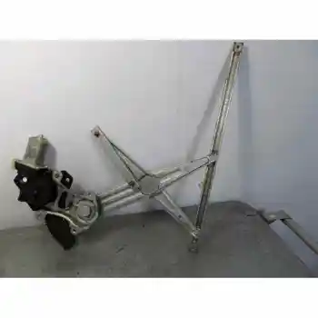 

807201HB0A WINDOW LIFTER FRONT RIGHT NISSAN MICRA (K13)