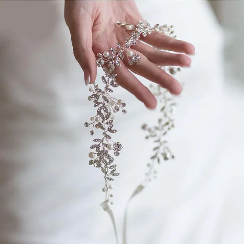 QQ图片20191127095850