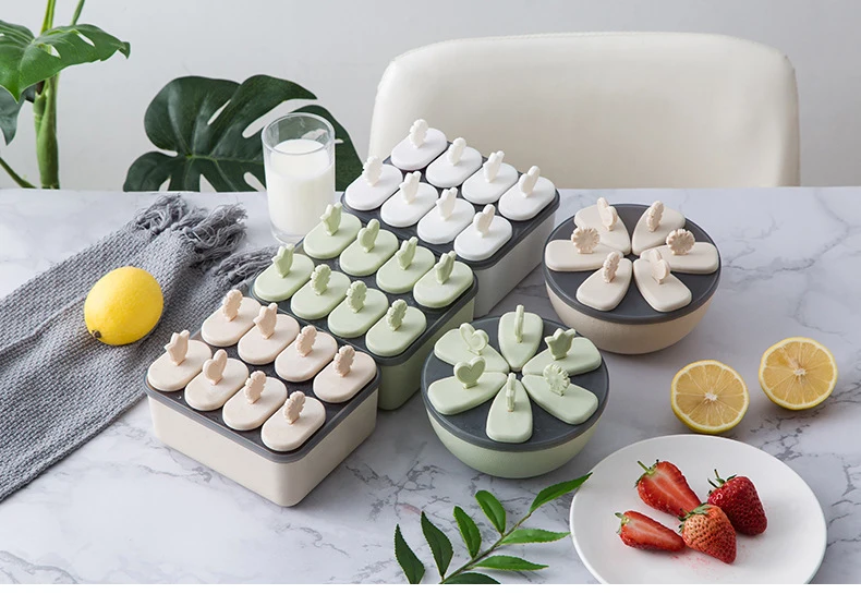 11221704787_1188536791