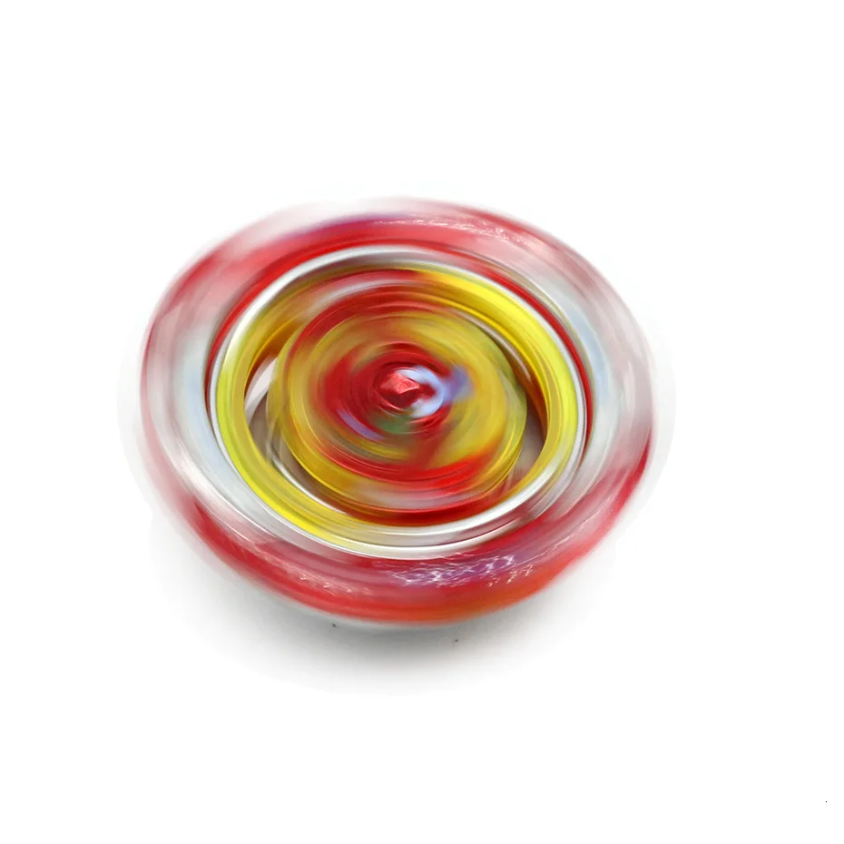 Beyblade Bayblade BURST B121 B122 B120 B67 без пускового устройства и коробки, металлический пластик, волчок, Bey Blade, лопасти, игрушки для детей