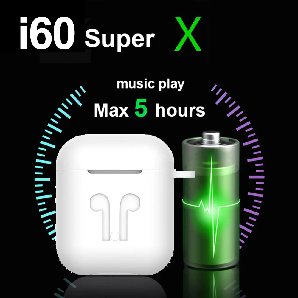 i60-02