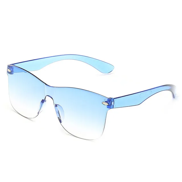 Image 21