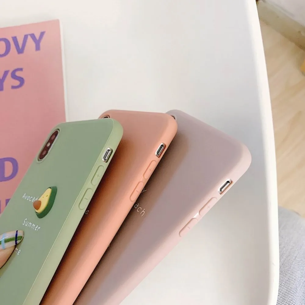 7c670677042e81c783f66ef07f4e83f9