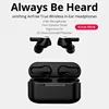 1MORE Omthing AirFree True Wireless Bluetooth headphones 4 Mic ENC earbuds 7mm Dynamic 550mAh Google Assist&Siri Gaming Headset ► Photo 2/6