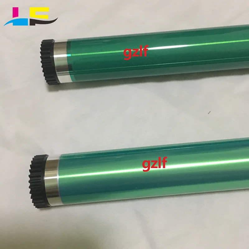 Корея Импорт OPC барабан для KONICA BH250/BH350/DI2510/DI350/362 выход: 80000 страница