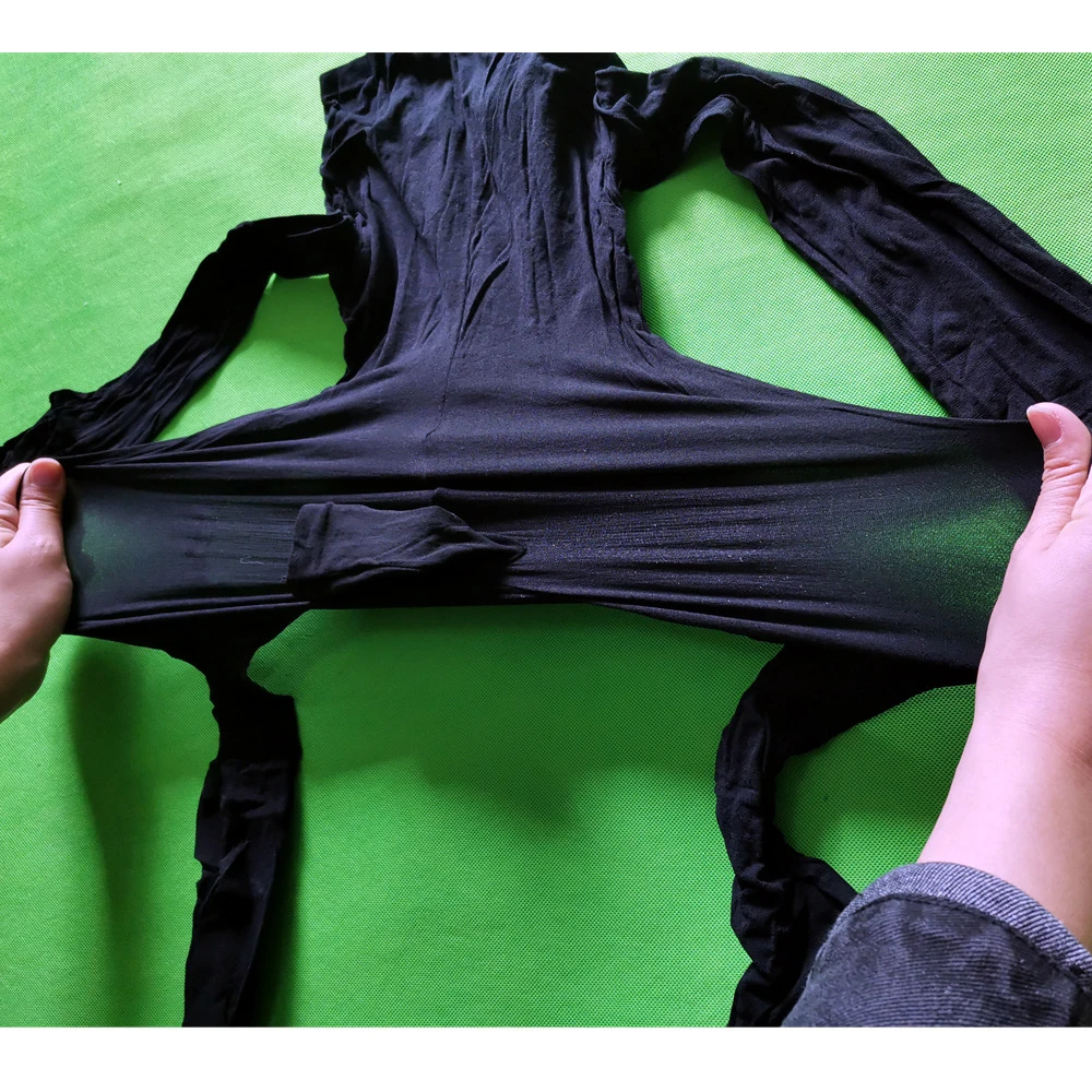 IMG_20191120_104007_副本