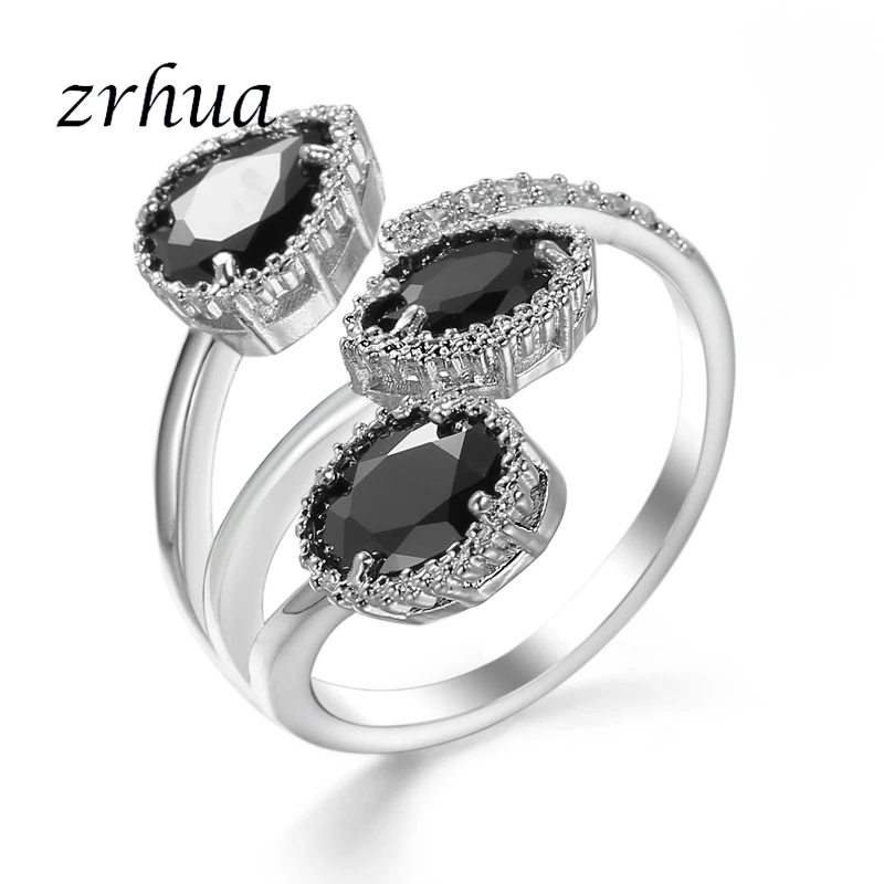 9012536443_1559436380