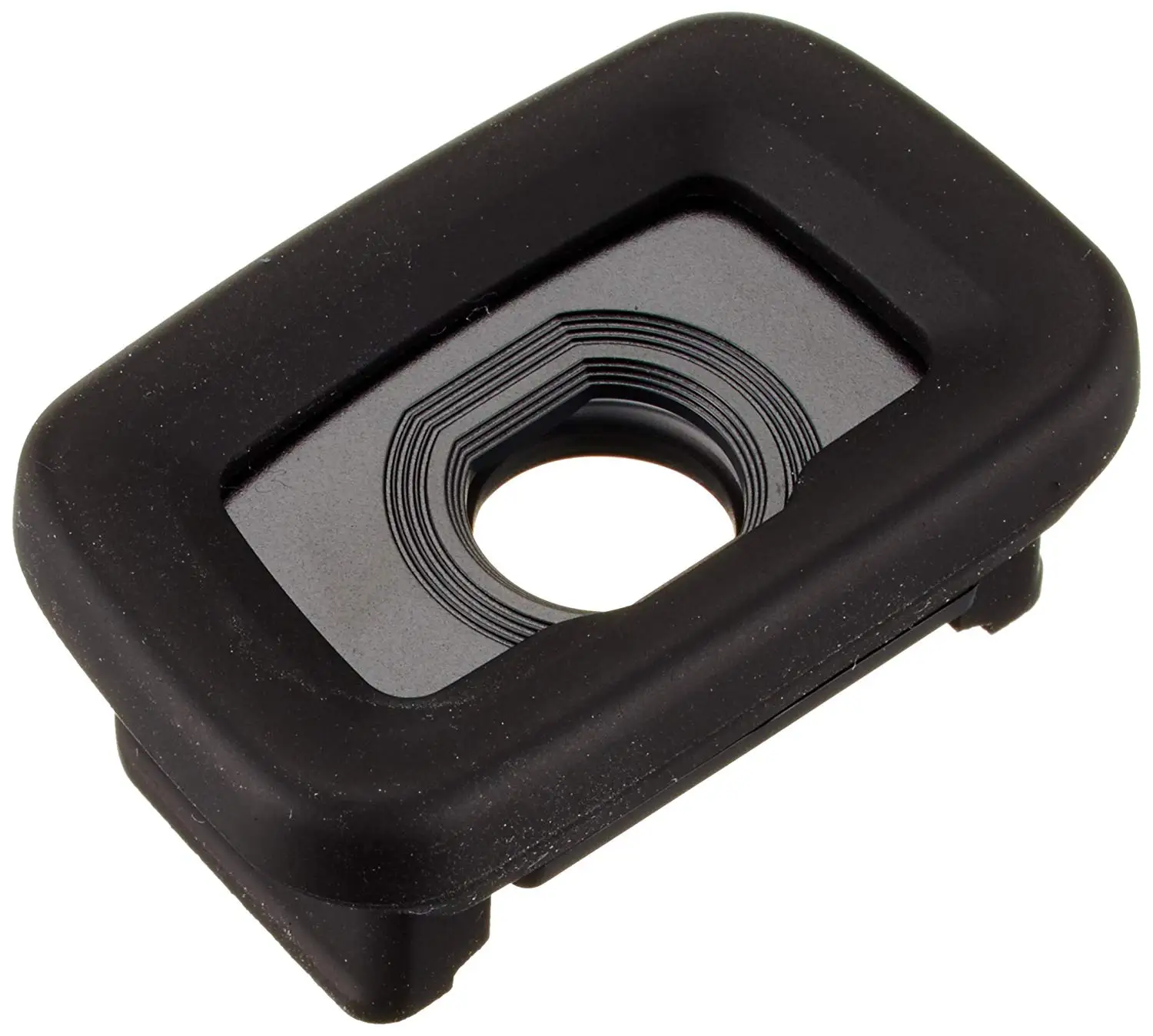 

Viewfinder O-me53 Eyecup For Pentax K-3II K-S2 K-3 K-50 K-5IIs K-5II K-5 K-30 K-r K-7 K-x K-m K20D K200D K10D K100D IST D DS2