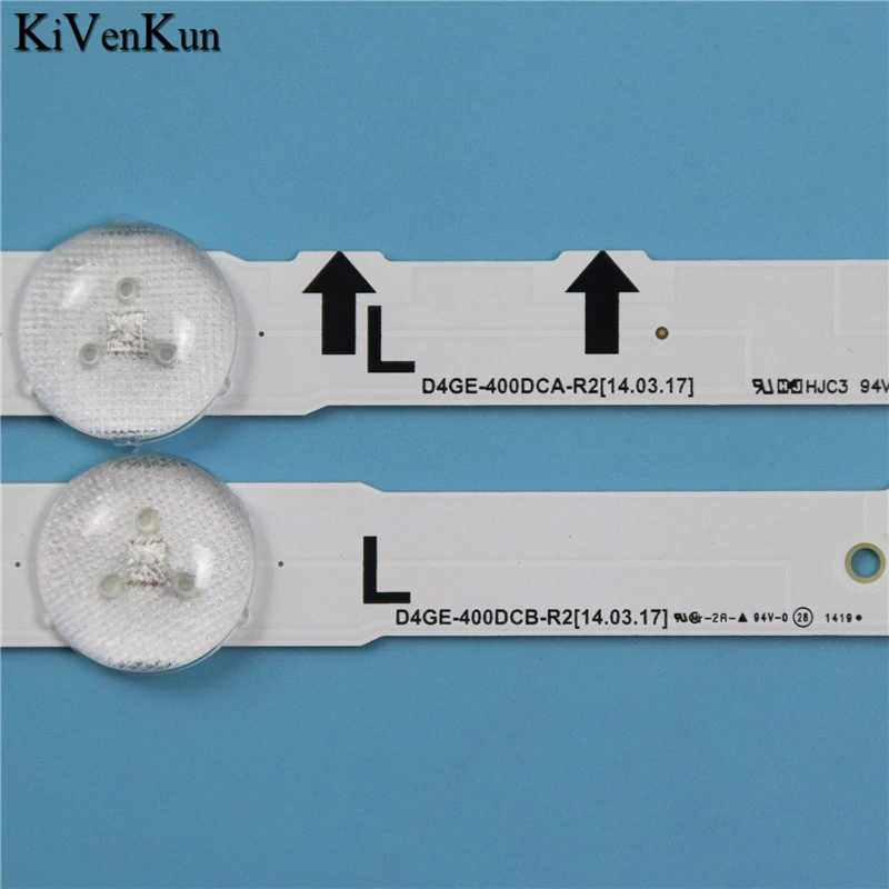 Tv LED   Ｚ UE40H5000 UE40H5005 UE40H5020 UE40H5030 TV Ʈ LED Ʈ Ʈ    
