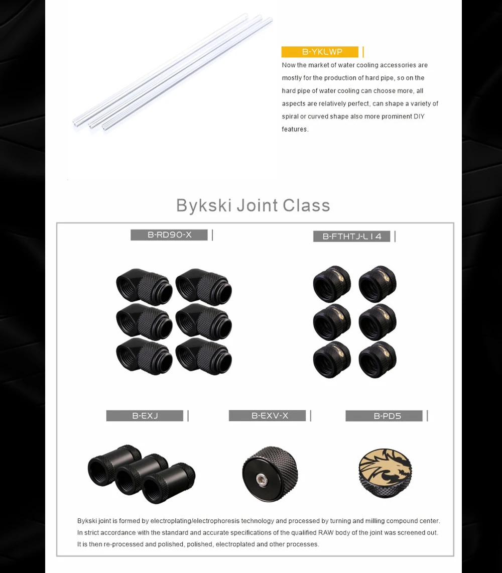 B-HTRGB-KIT_07