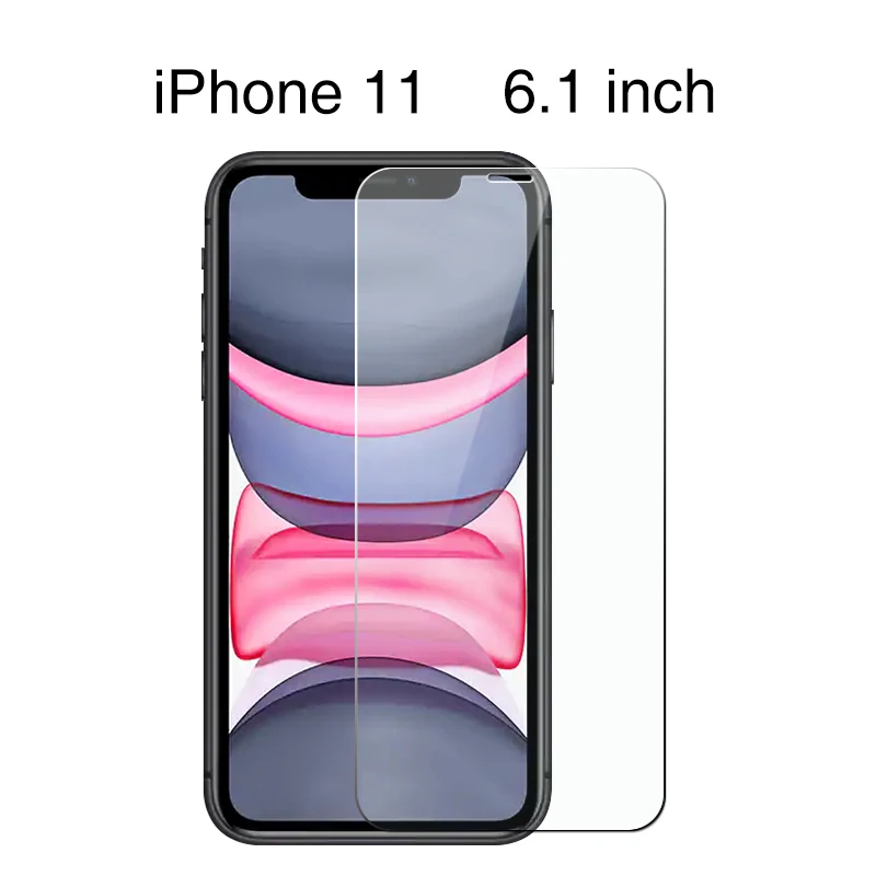 Per iPhone 11