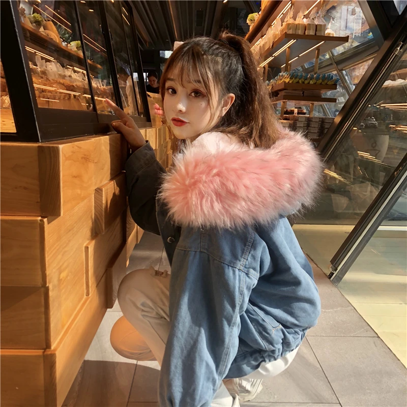 O1CN01AZdRdO1mt5AYBExvS_!!3427715011