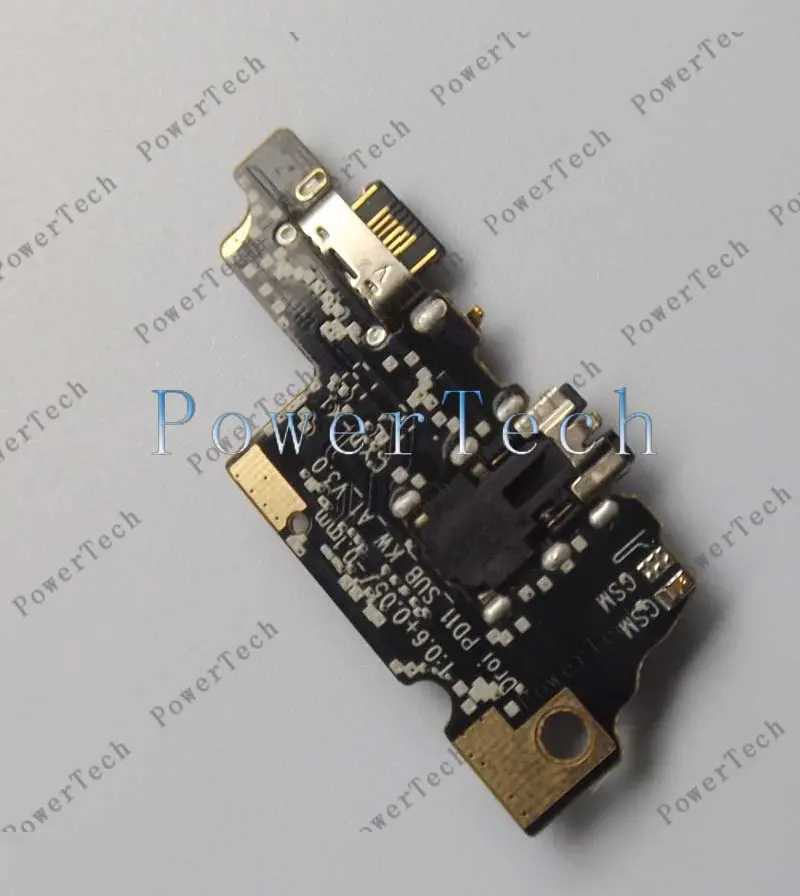 oneproboard4