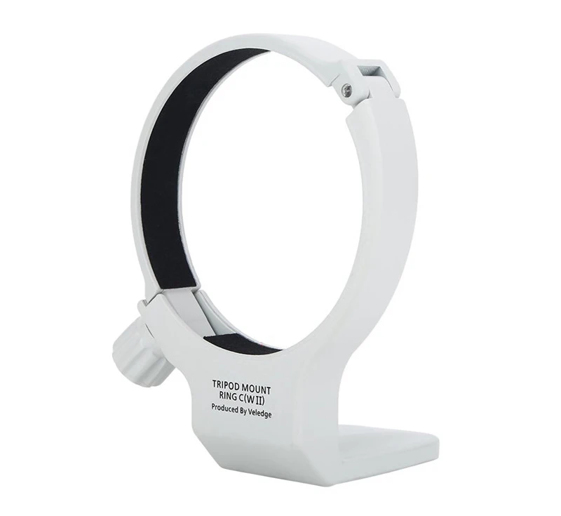 C-_Users_黄迪兴_Desktop_YC11062-胖白70-300mm_04