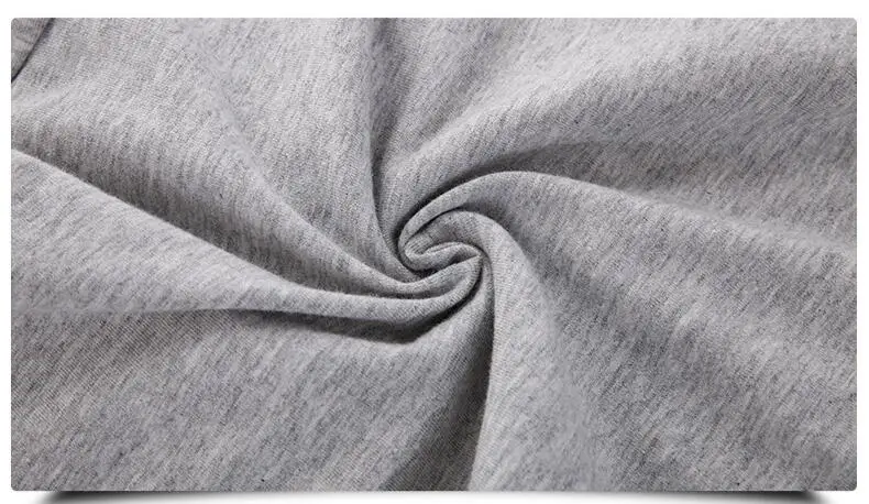 QQ截图20191125193630