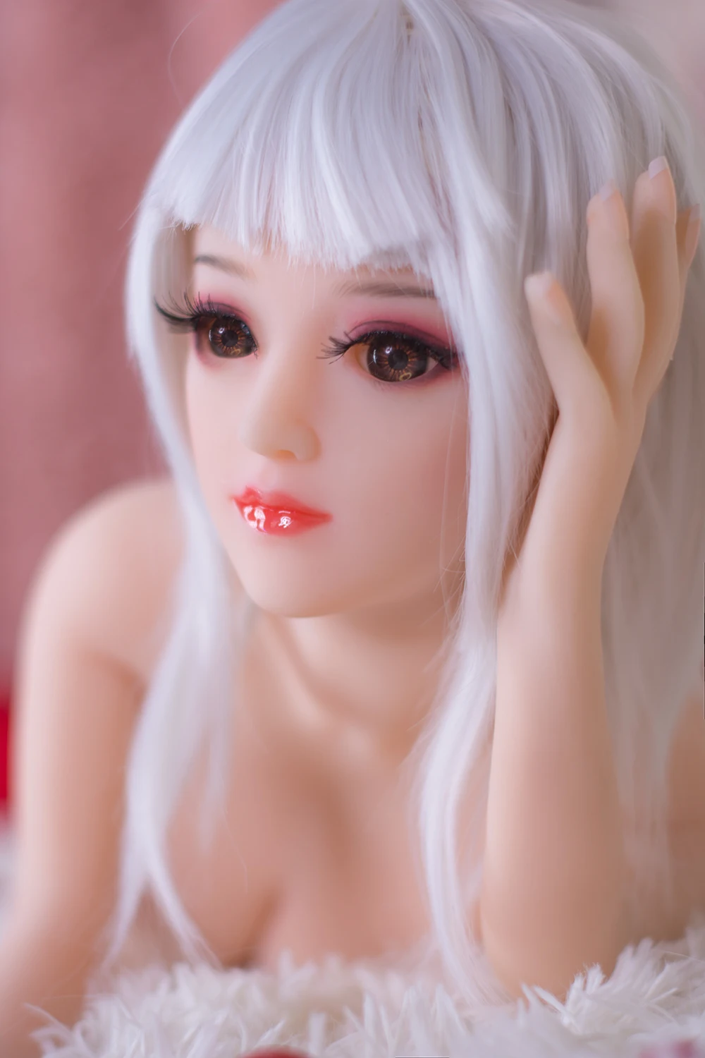 DSC_8118