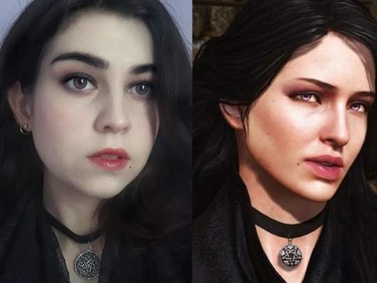 U06a6e93ea1c0434e9e18ce6ac43a02b42