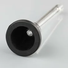 Расходомер газа расходомер тестер весы аксессуары для Mig Tig сварочный фонарь