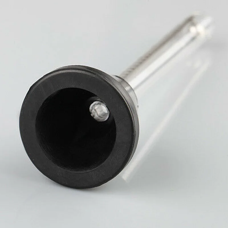 

Gas Flowing Meters Flowmeter Tester Scale Accessories For Mig Tig Welder Torch