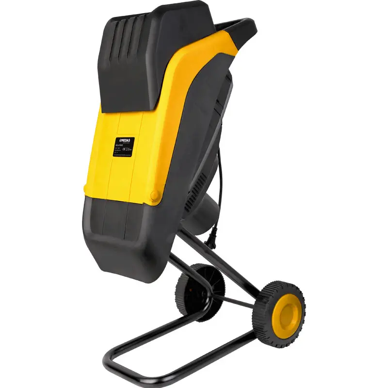 H37d3deb69b68417bac4238214c1271b5A