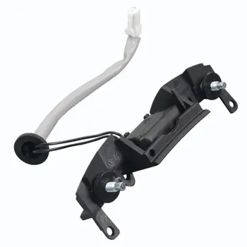 

AP02 TRUNK BOOT TAILGATE OPENING SWITCH 25380AX610 25380-AX600 For Nissan Micra MK III Hatchback Micra C+C K12 Convertible 02-10