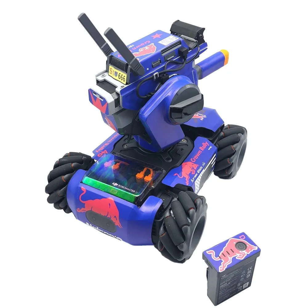 QQ图片20190904160114