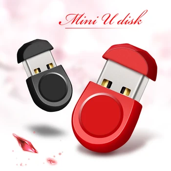 

Hot Sale Fashion USB Flash Drive 256GB Memory Stick Pen Drive High quality 4g 16gb 32gb 64gb usb stick pendrive 128gb flash disk