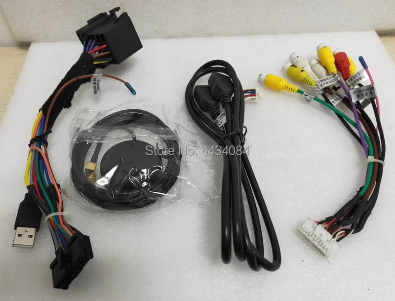 Ouchuangbo PX6 автомобильный стерео аудио плеер gps радио для MG 3 MG3 2013 2016 Поддержка USB swc