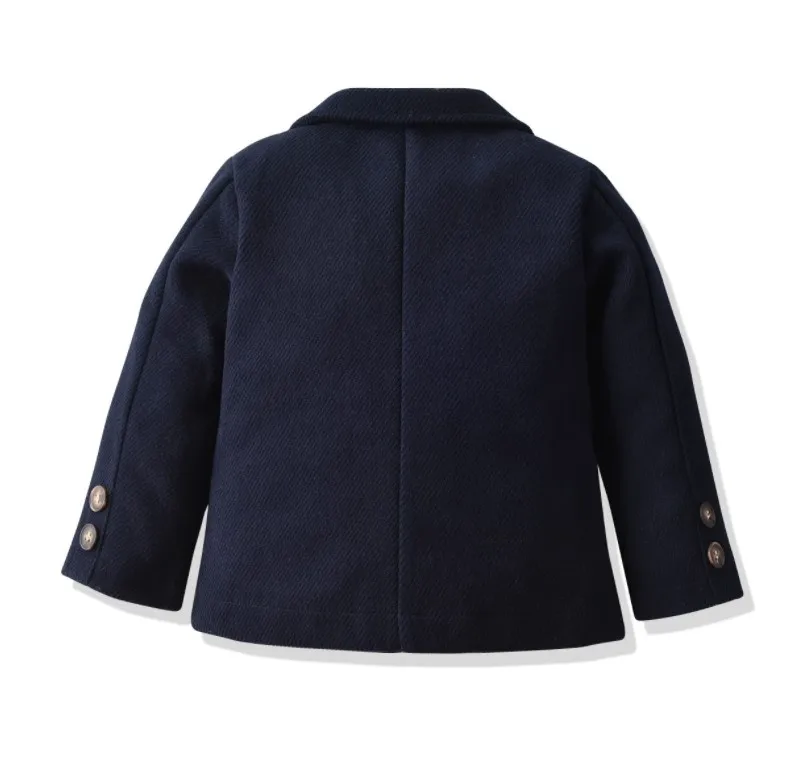 阿里旺旺图片20201201104201