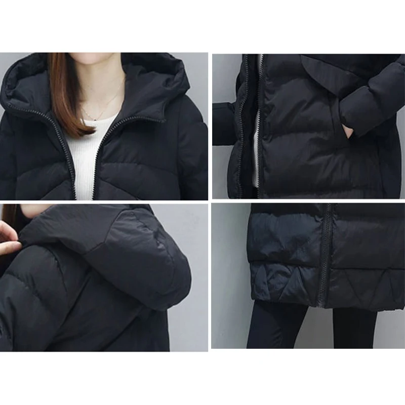 383d2929-bf58-4995-b3bf-1fb6f3daf7c6