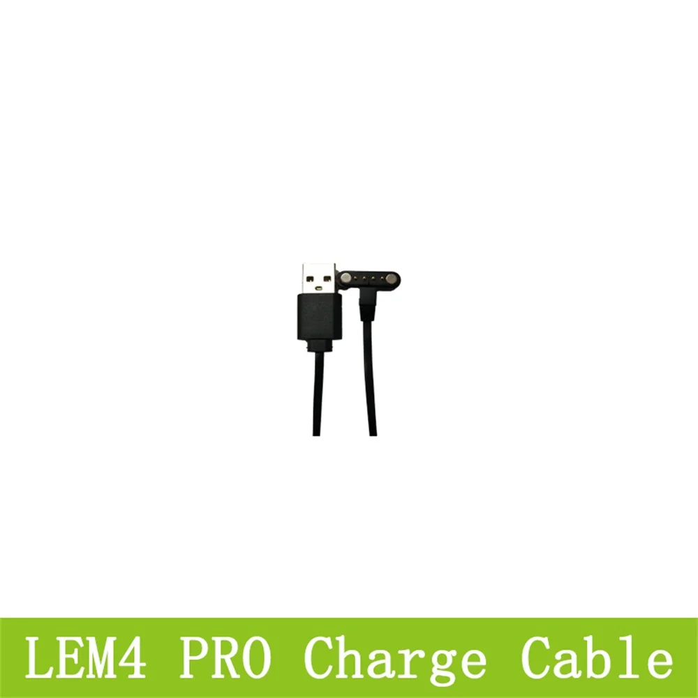 Аксессуары для смарт часов LEMFO LEM4 PRO сменные ремешки задняя крышка экрана