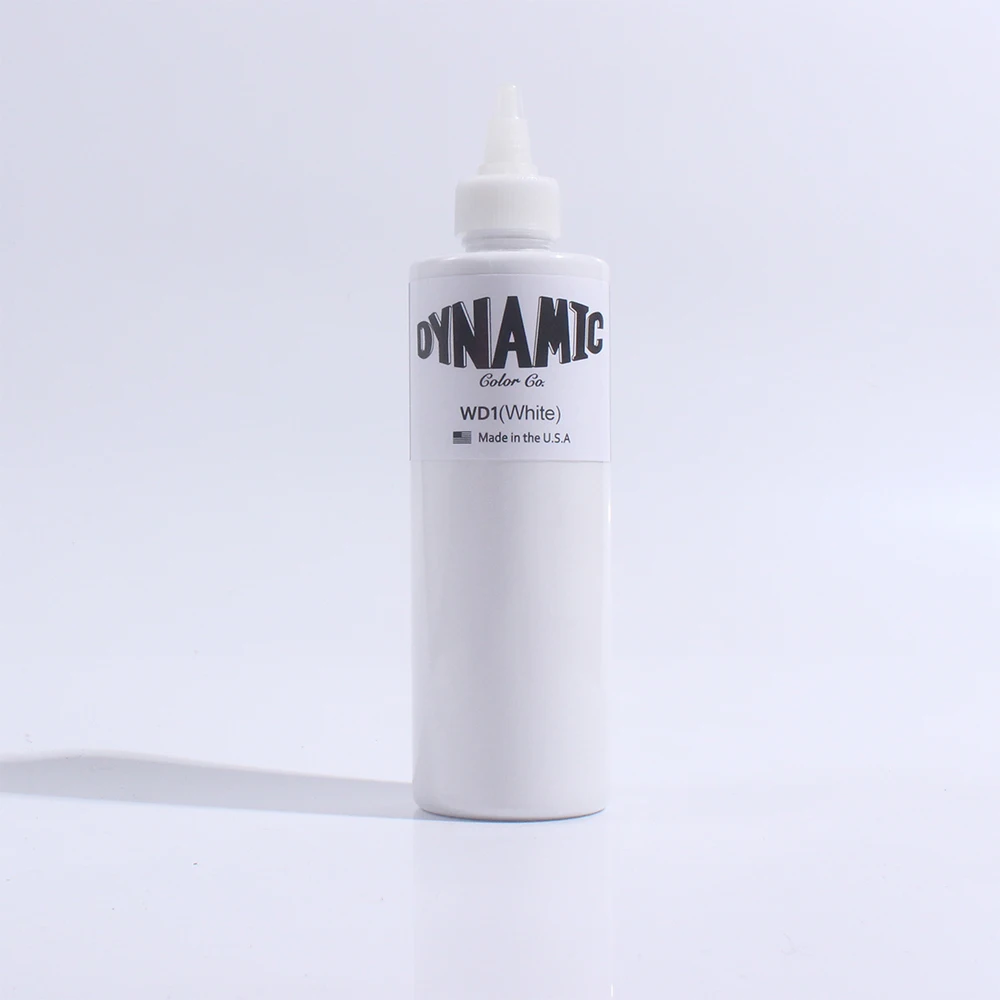 Nueva-tinta-de-tatuaje-de-WD-1-din-mica-blanca-tinta-de-maquillaje-permanente-tatuaje-arte