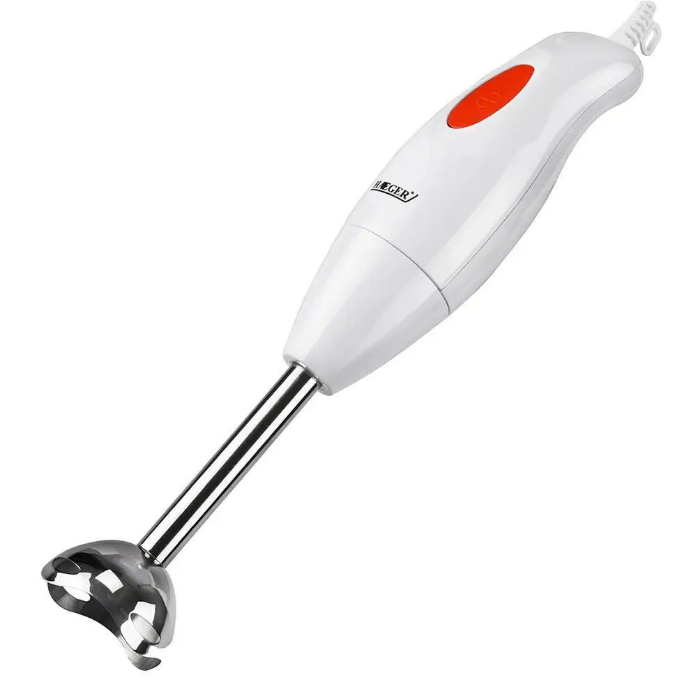 

Mini Handheld Multifunction Electric Whisk Mixer for Complementary Food