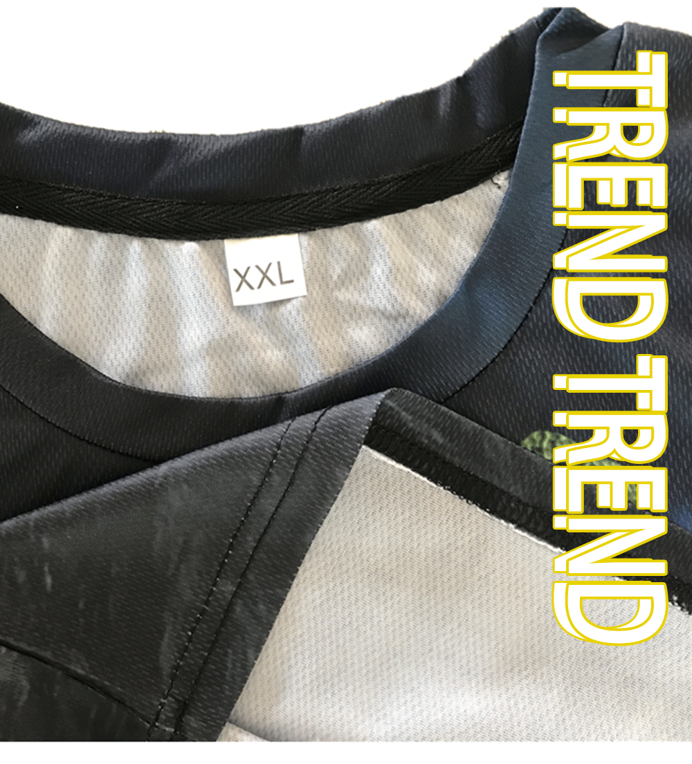 SONSPEE Truck Car 3D Print Hip Hop Men's T Shirt Fashion Harajuku Short Sleeve Funny Logo Men Women Tops Tees Shirts Homme