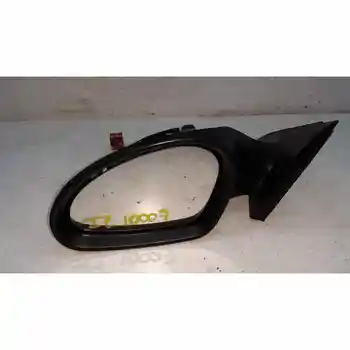 

LEFT REARVIEW MIRROR SEAT IBIZA (6L1)
