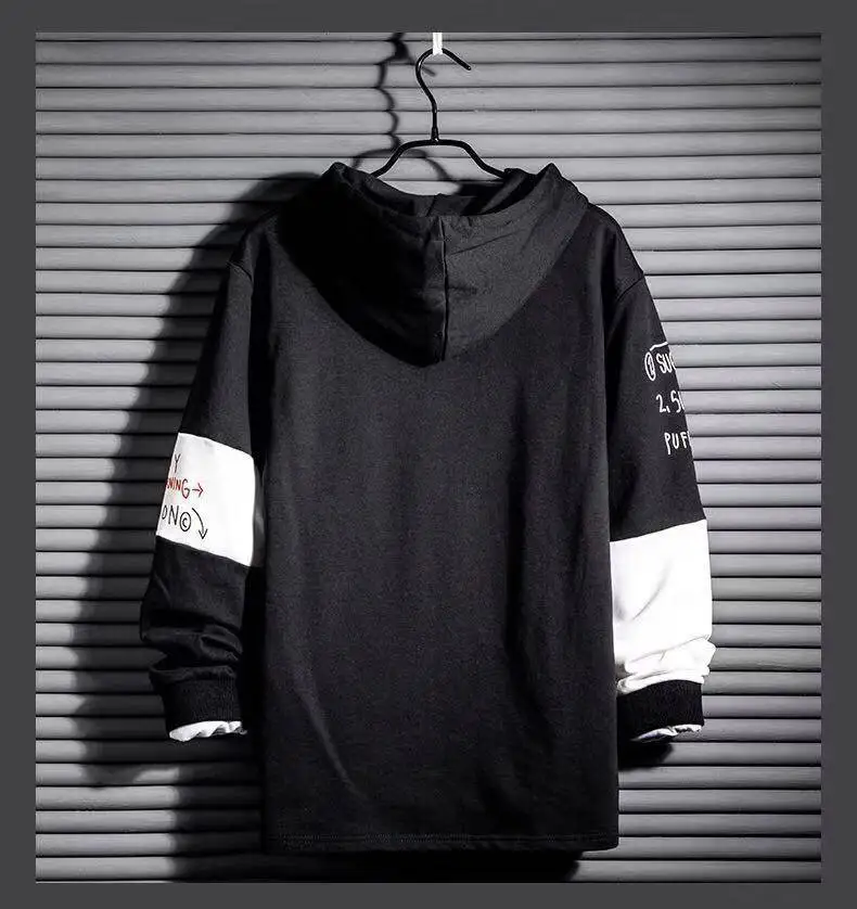 微信图片_20200103174318