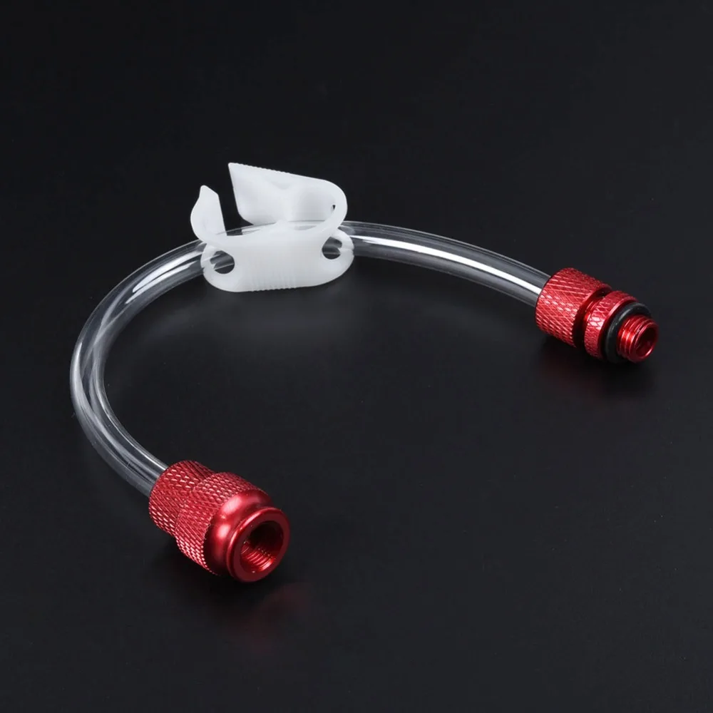 1f536ddf9166ee71b31994b7b23ed572