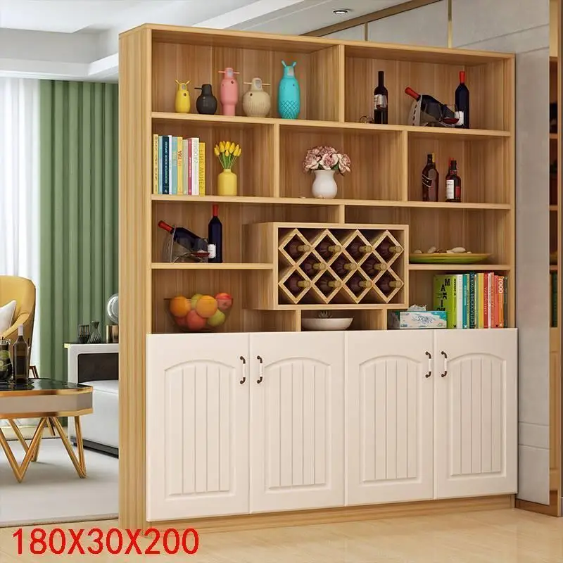 Отель Меса адега виньо Мобли для La Casa дисплей долаби Meuble Kast стол Mueble бар коммерческая мебель винный шкаф