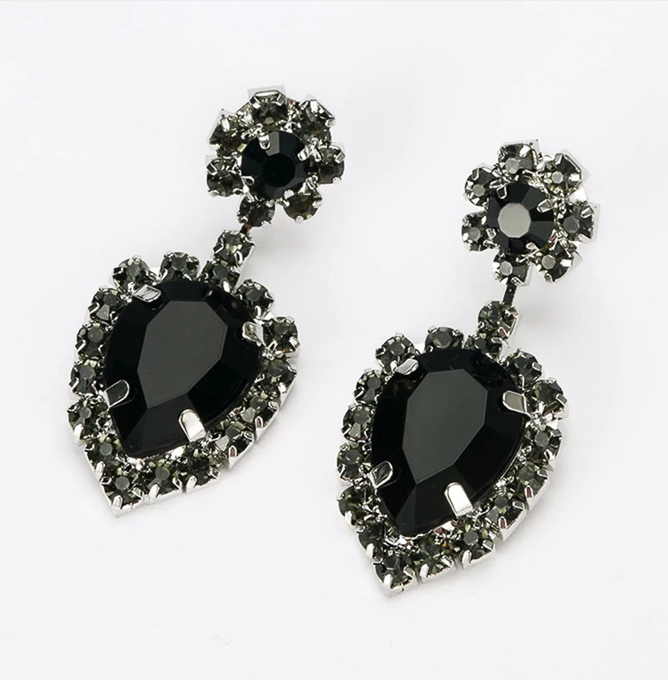 H32492Ecda8C94A0083D51777Be802B82R